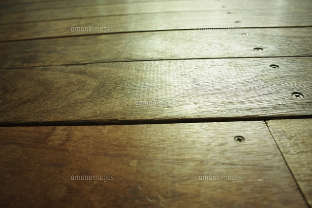 フローリングの床 の写真素材 イラスト素材 アマナイメージズ フローリングの床 の写真素材 イラスト素材 アマナイメージズ