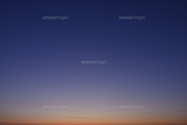 ブルーモーメント の写真素材 イラスト素材 アマナイメージズ