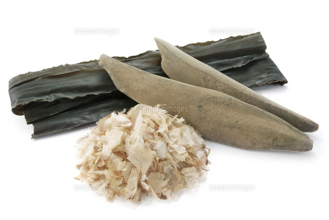 くま フェッチ インシュレータ 昆布 鰹節 Mudanzasvallejo Com