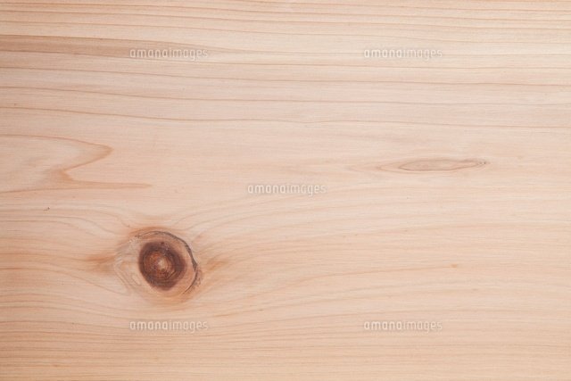 木の板と木目 の写真素材 イラスト素材 アマナイメージズ