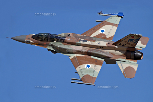 イスラエル空軍年鑑「Israeli Air Force Yearbook」 イスラエル空軍年鑑「Israeli Air Force Yearbook」 - メルカリ