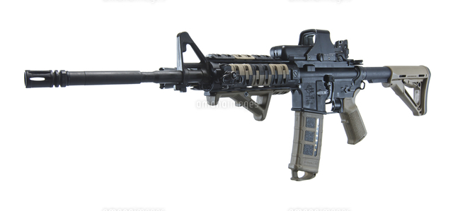 ブ*郎様 【オークション】AR-15 ar15 - Search / X