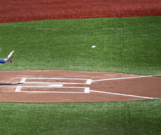 野球 スポーツの写真素材 ストックフォト アマナイメージズ 野球 スポーツの写真素材 ストックフォト アマナイメージズ