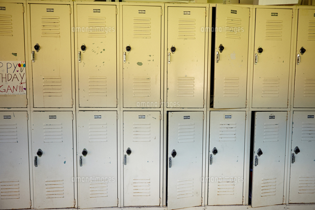 1522 Shot31a 0035 Tif の写真素材 イラスト素材 アマナイメージズ