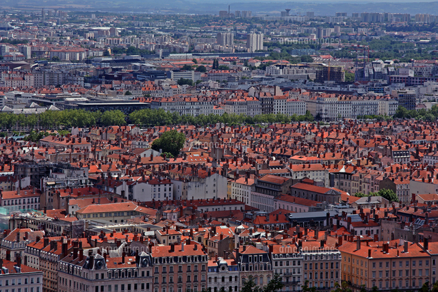 Lyon[11114001960]の写真素材・イラスト素材｜アマナイメージズ