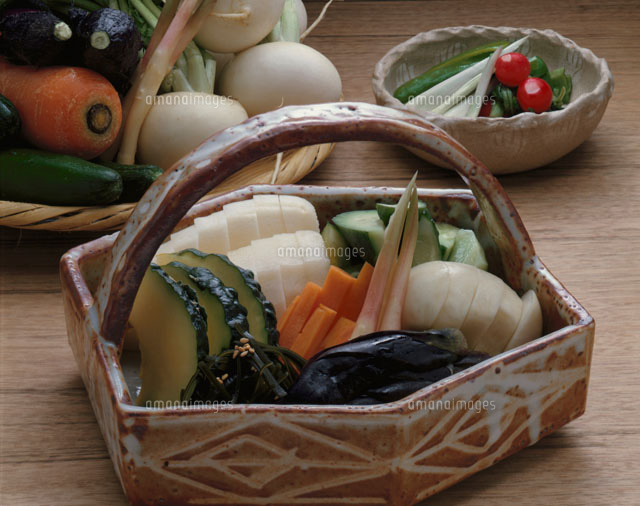  1つのレシピで一夜漬けのサツマイモオートミール