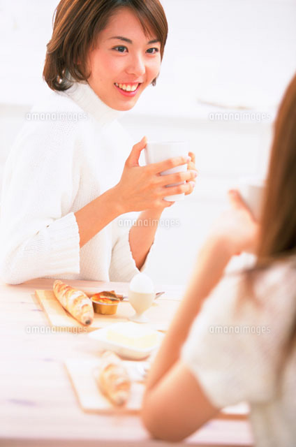 朝食を取る 摂る _ 朝食 必要な栄養 – GQKWS