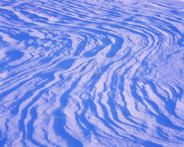 風紋雪 | 雪輪模様とは – BAOBZ
