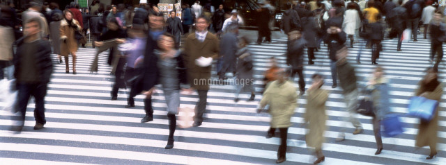 雑踏 の写真素材 イラスト素材 アマナイメージズ 雑踏 の写真素材 イラスト素材 アマナイメージズ