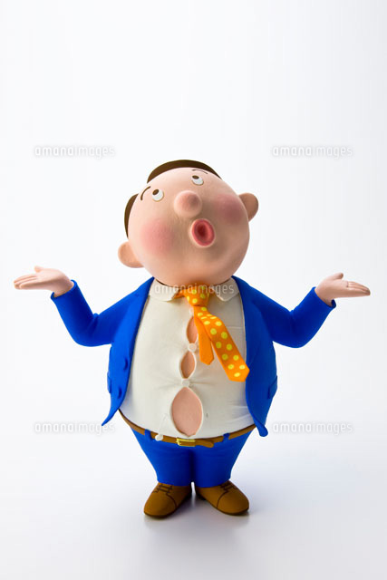 シャツがはち切れそうな太ったスーツの男性 の写真素材 イラスト素材 アマナイメージズ シャツがはち切れそうな太ったスーツの男性 の写真素材 イラスト素材 アマナイメージズ