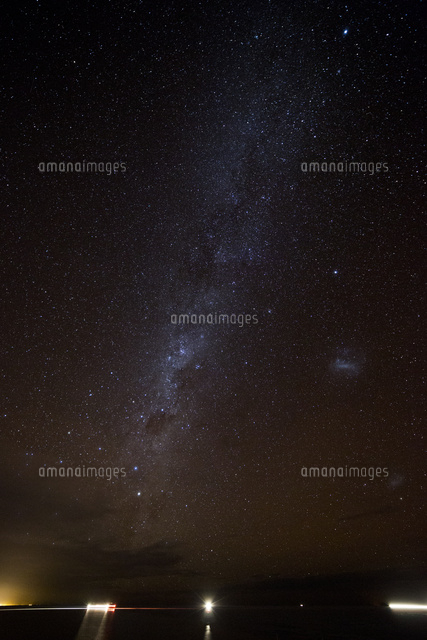 ウユニ塩湖 星空 の写真素材 イラスト素材 アマナイメージズ ウユニ塩湖 星空 の写真素材 イラスト素材 アマナイメージズ
