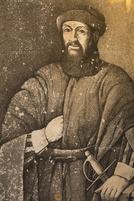 人物肖像画 鉄 人物肖像画 鉄 Z/X -Zillions of enemy X- ぜくげ～これくしょん