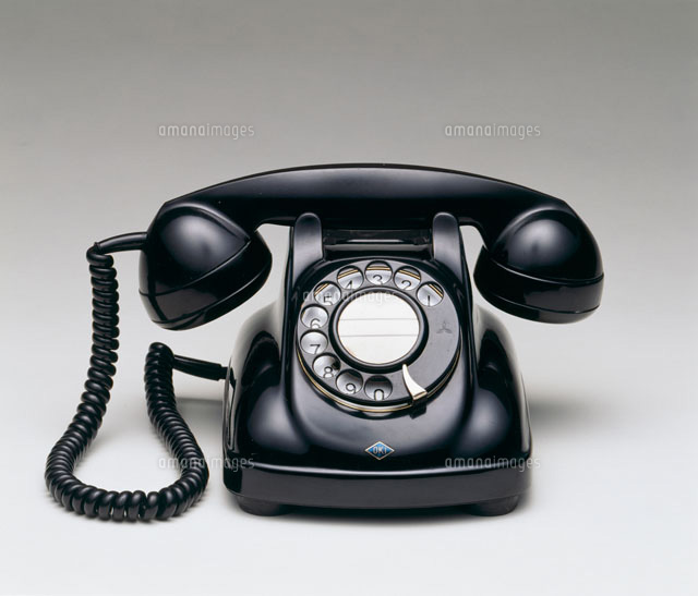 黒電話 昭和電話　東京電気　ダイヤル　昭和レトロ ビンテージ　戦前　大正　古道具 黒電話 昭和電話 東京電気 ダイヤル 昭和レトロ ビンテージ 戦前 大正