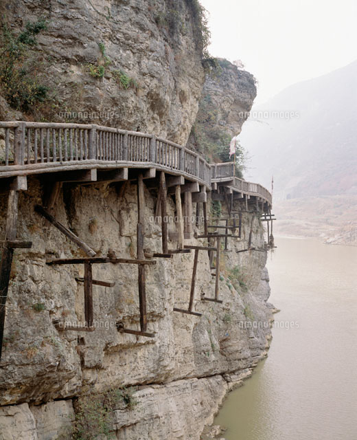天安門[25058010651]の写真素材・イラスト素材｜アマナイメージズ