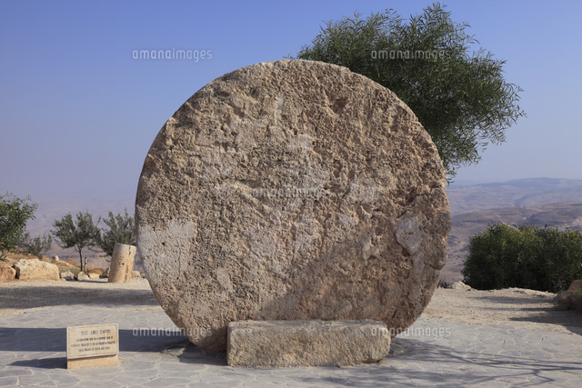 アブ・バド[25093007572]の写真素材・イラスト素材｜アマナイメージズ