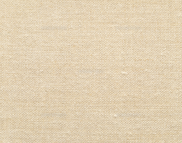 キャンパス地の生成 の写真素材 イラスト素材 アマナイメージズ キャンパス地の生成 の写真素材 イラスト素材 アマナイメージズ