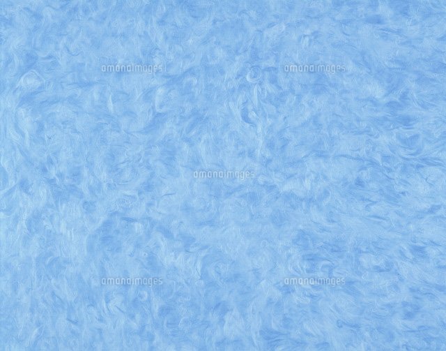 和紙 の写真素材 イラスト素材 アマナイメージズ