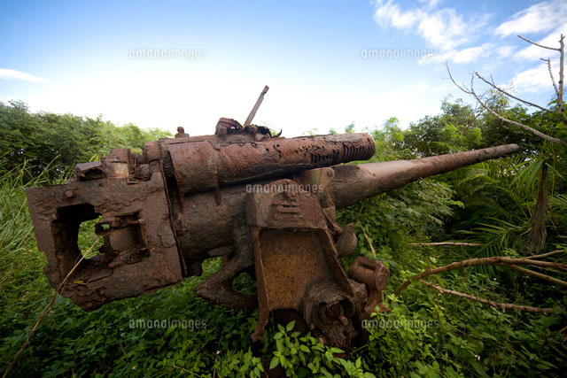 旧日本軍の写真素材 ストックフォト アマナイメージズ