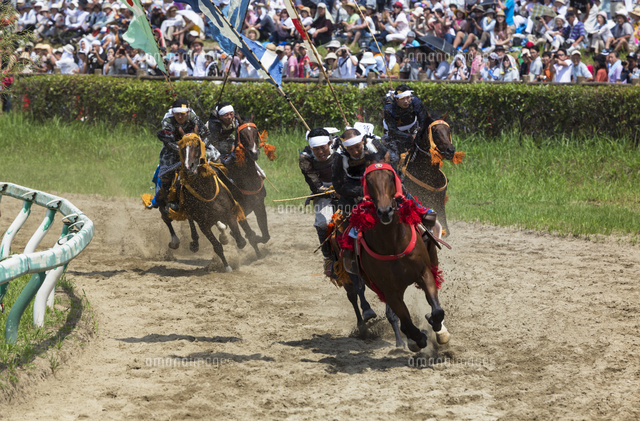額装　狩猟の絵　競馬　プリント　ポートレート　馬　2セット 額装 狩猟の絵 競馬 プリント ポートレート 馬 2セット 絵画