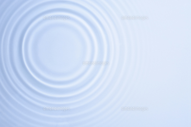 正規品直輸入 波紋 Mbjuturu Org