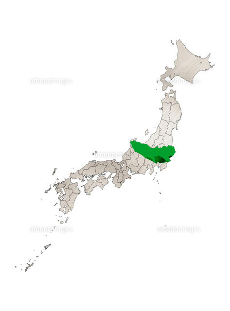 東京都 の写真素材 イラスト素材 アマナイメージズ