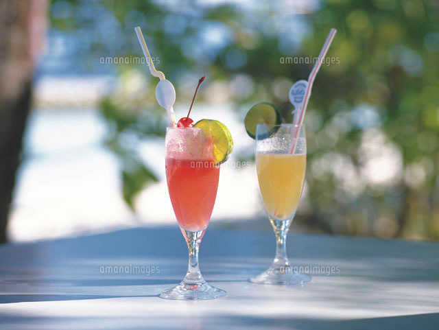 期間限定販売 2月28日まで リモージュボックス トロピカルジュース Nghiencuudinhluong Com