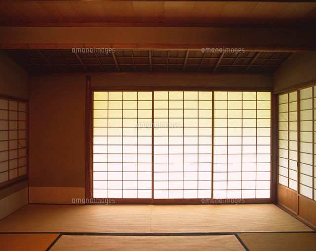 和室イメージ の写真素材 イラスト素材 アマナイメージズ 和室イメージ の写真素材 イラスト素材 アマナイメージズ