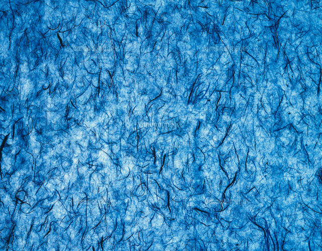 和紙イメージ の写真素材 イラスト素材 アマナイメージズ