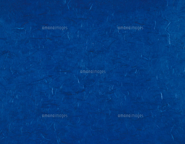 和紙イメージ の写真素材 イラスト素材 アマナイメージズ