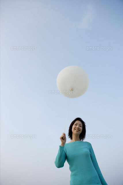 エアロゾル】 ? 写真が暗いので画面を明るくしてね。生首風船を