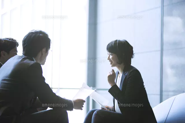商談中ꯁꯧ一旦このカラーは終了 商談中ꯁꯧ一旦このカラーは終了 商談