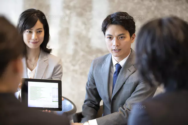 商談中ꯁꯧ一旦このカラーは終了 商談中ꯁꯧ一旦このカラーは終了 商談中ꯁꯧこちらのカラーは一旦終了