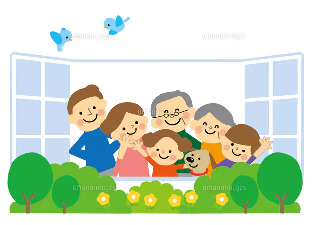 世界中のこども 人物 手をつなぐ の写真素材 イラスト素材 アマナイメージズ