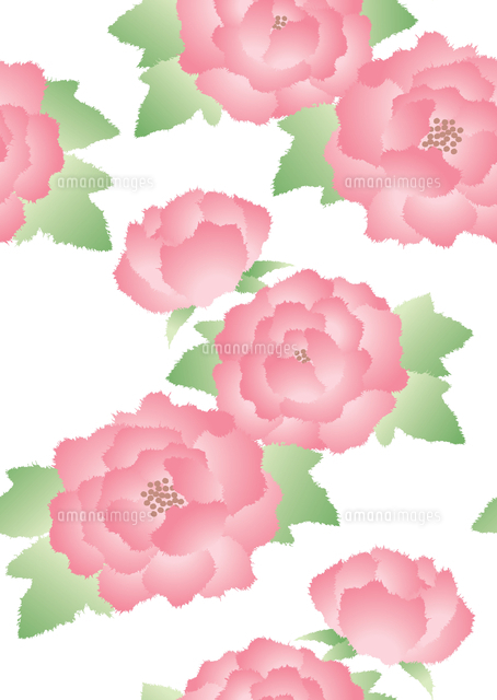 ちぎり絵 の写真素材 イラスト素材 アマナイメージズ