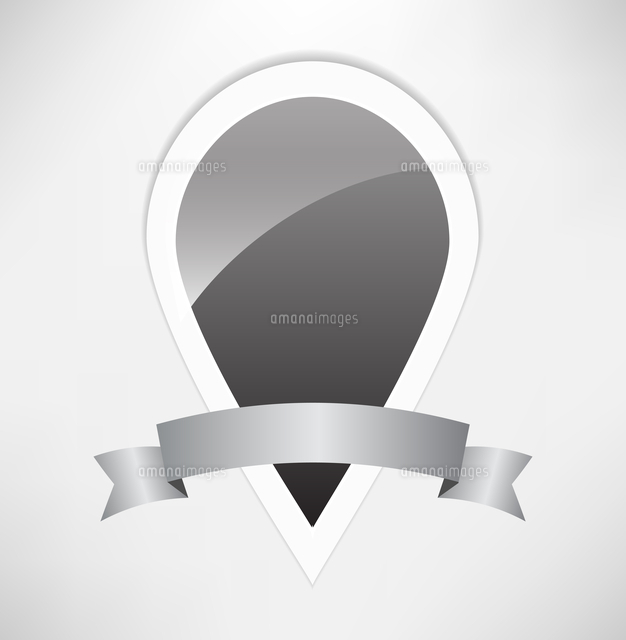 Abstract の写真素材 イラスト素材 アマナイメージズ Abstract の写真素材 イラスト素材 アマナイメージズ