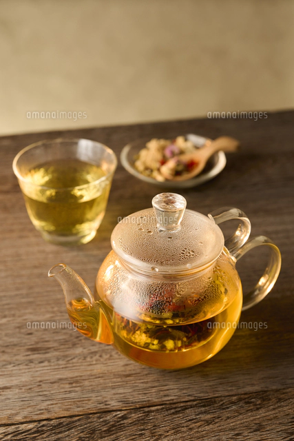 キクラゲの写真素材 ストックフォト アマナイメージズ