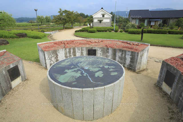 高松水攻め File:Takamatsumizuseme.jpg - Wikipedia