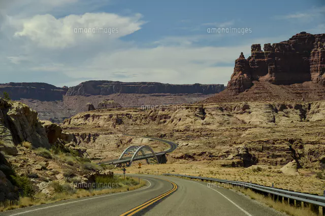 橋のある風景 橋、大好き。 : r/SatisfactoryGame