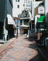 01606005601.jpg