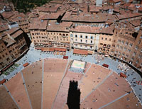 01765000891.jpg