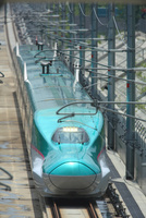 01957011192.jpg