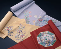 加賀友禅　反物 02022032934.jpg