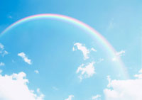 青空、虹シリーズ 02022346683.jpg