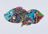 魚の絵 02219000009.jpg