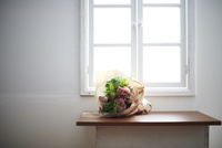 ☆窓花ページです☆ 花台窓手すりTB型｜三協アルミ