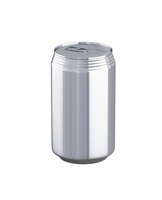 アルミ缶 の写真素材 イラスト素材 アマナイメージズ