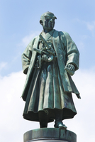 大村益次郎 10157003314.jpg