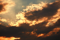 雨上がりの空 10189003717.jpg