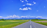 【オーダー用】北海道の風景写真 19,045 北海道 景色 Stock Photos, High-Res Pictures, and