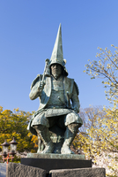 10201000252.jpg
